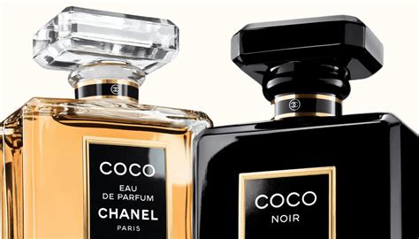 chanel perfume cost|chanel perfume usa price.